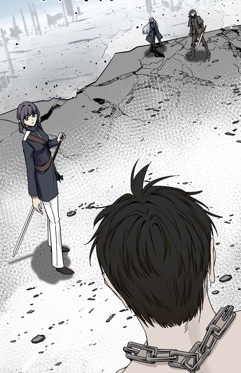Chapter 167 - halaman 102