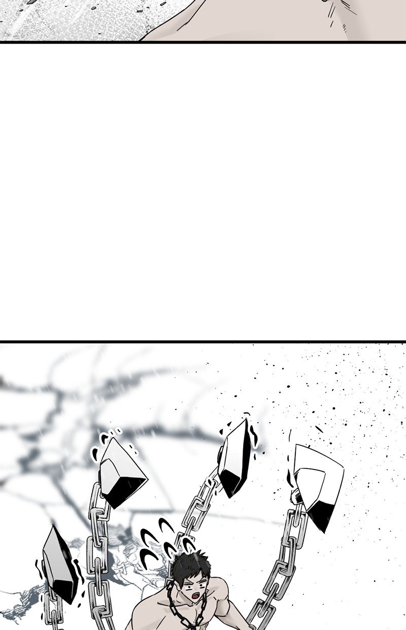 Chapter 167 - halaman 103