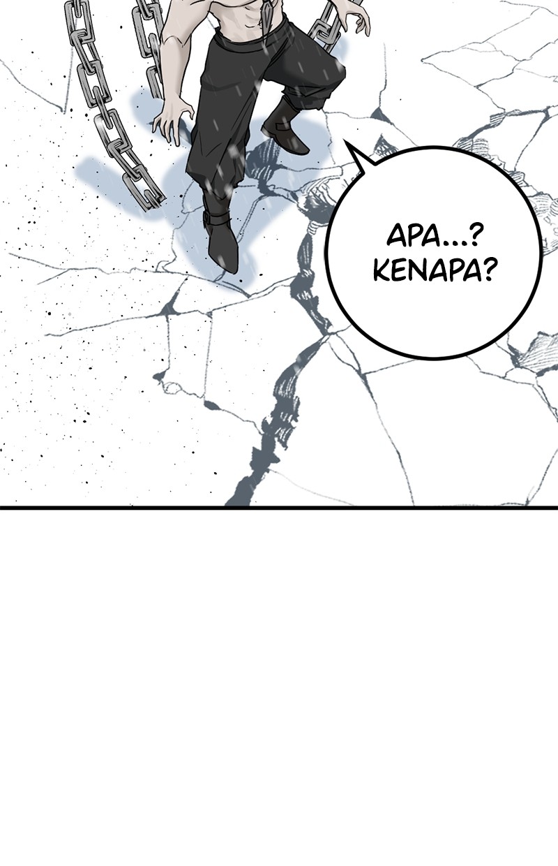 Chapter 167 - halaman 104