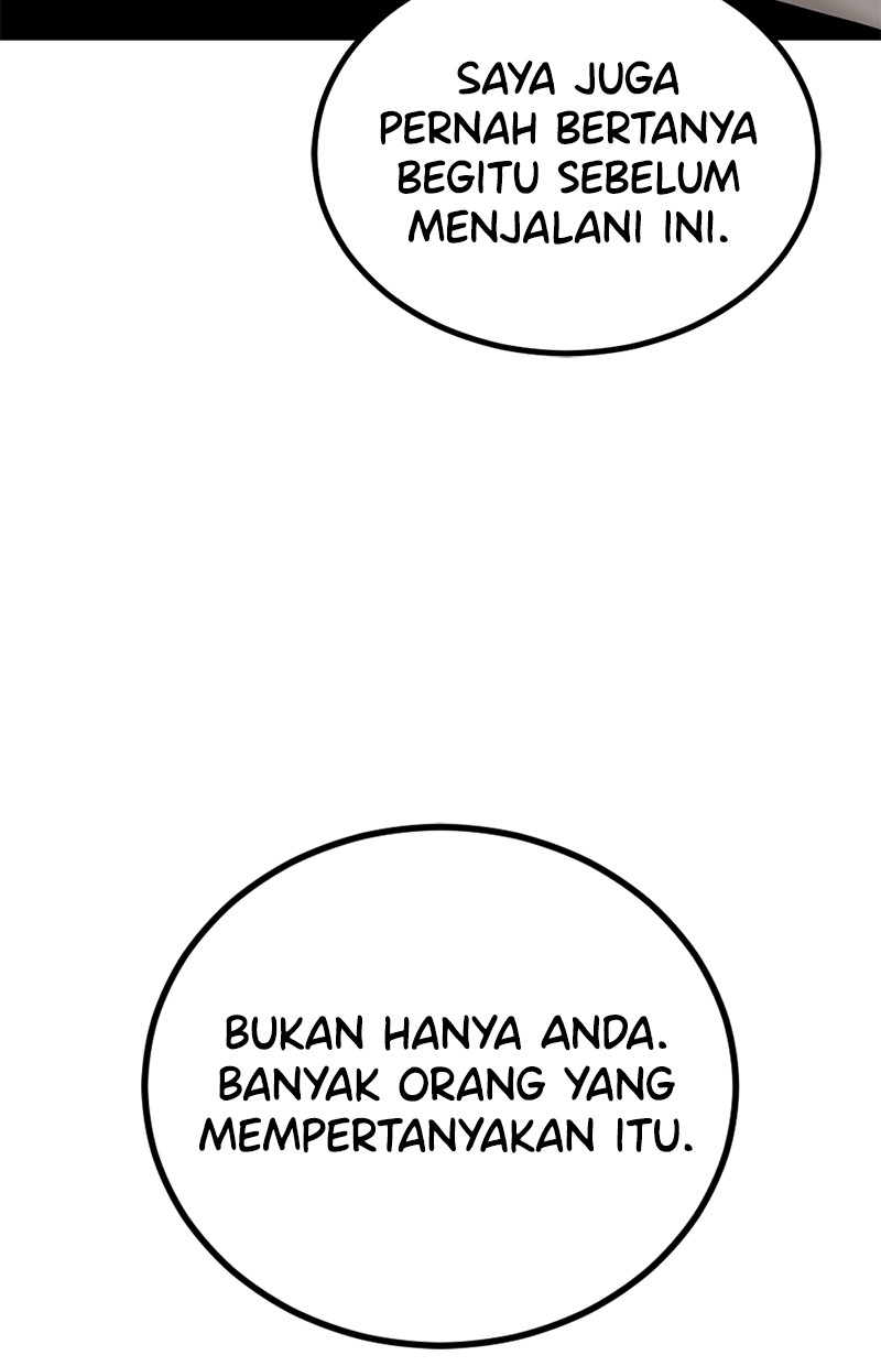 Chapter 167 - halaman 106