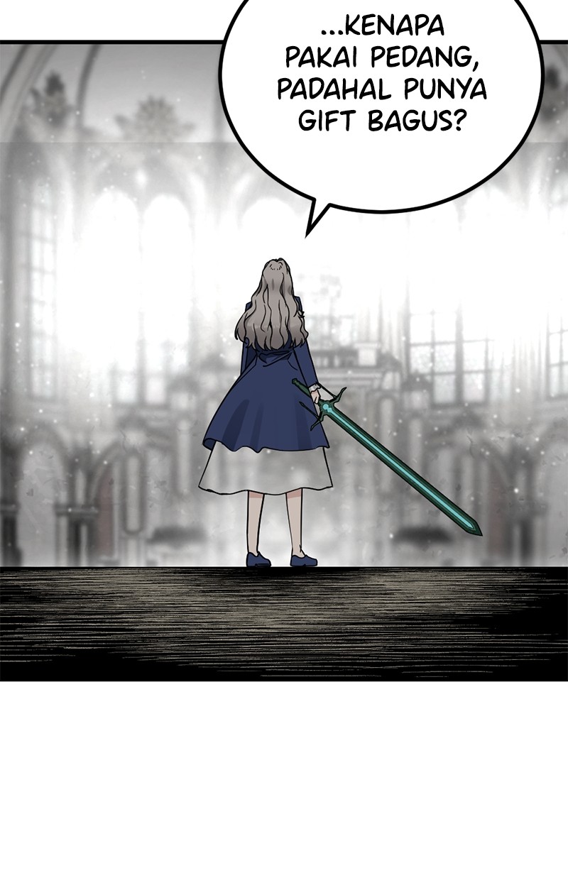 Chapter 167 - halaman 108