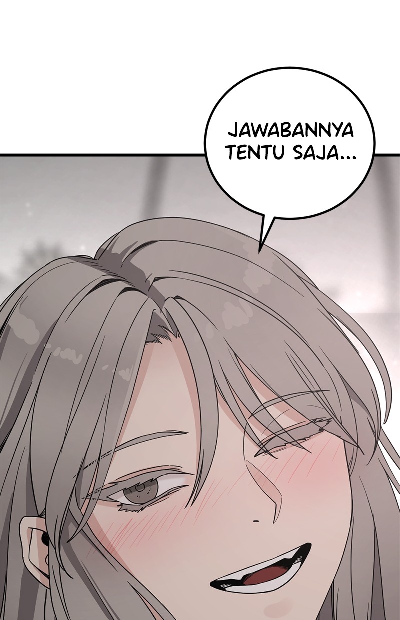 Chapter 167 - halaman 109