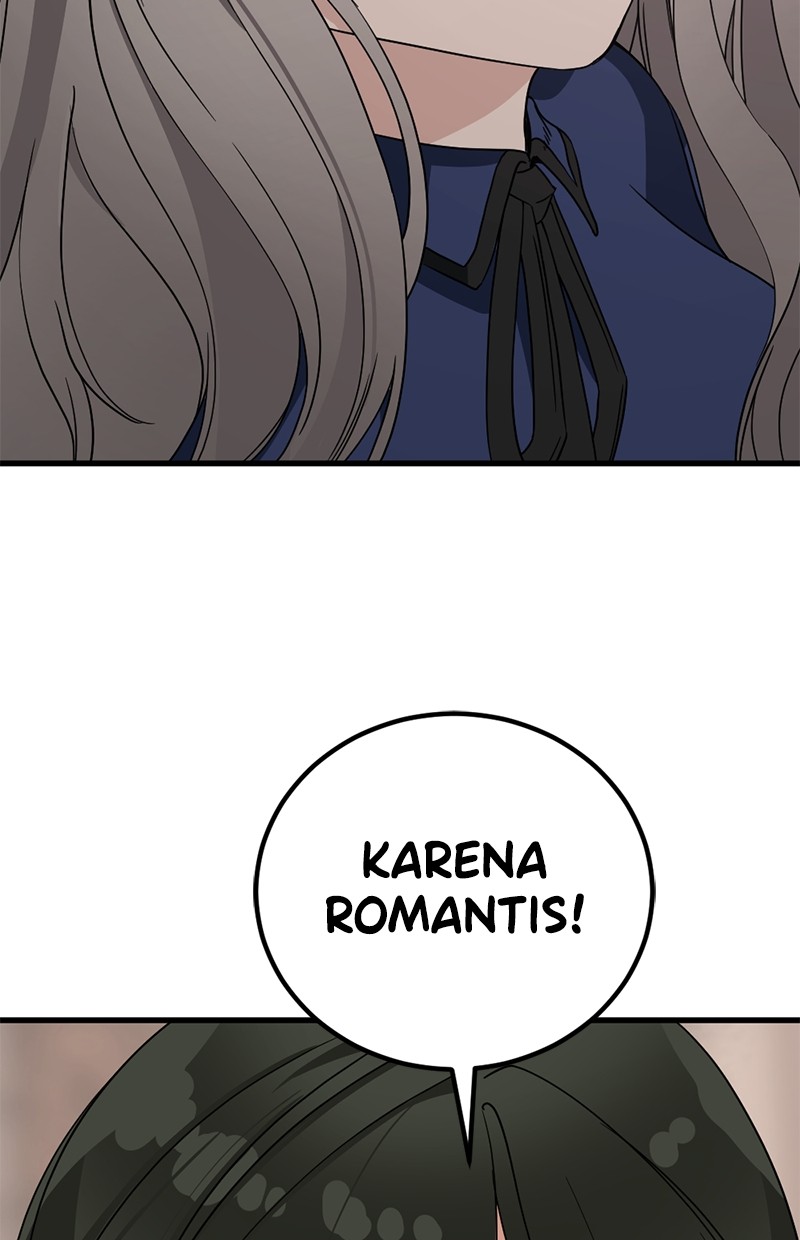 Chapter 167 - halaman 110