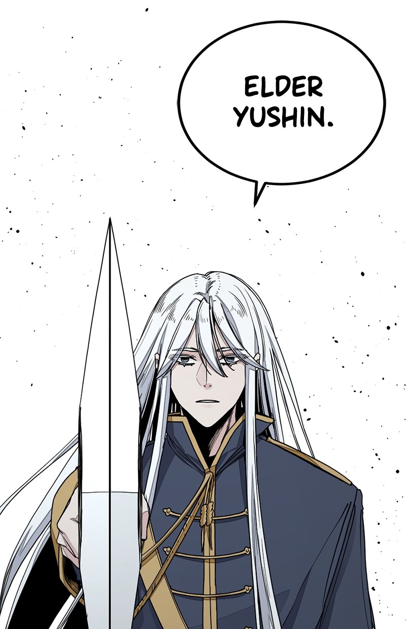 Chapter 167 - halaman 12