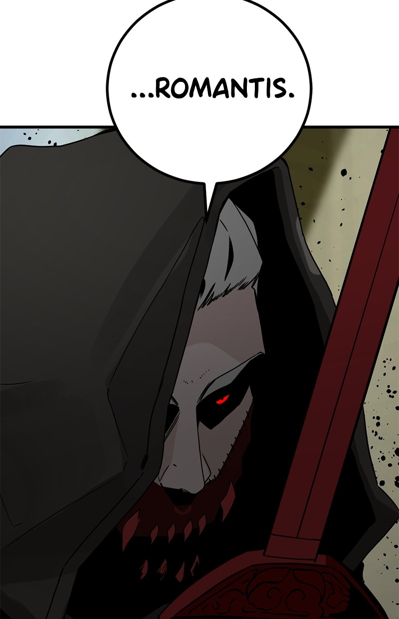 Chapter 167 - halaman 112
