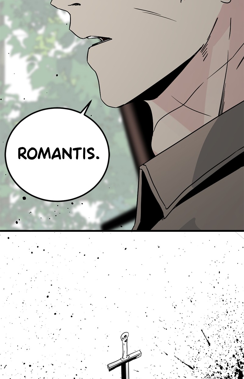 Chapter 167 - halaman 116