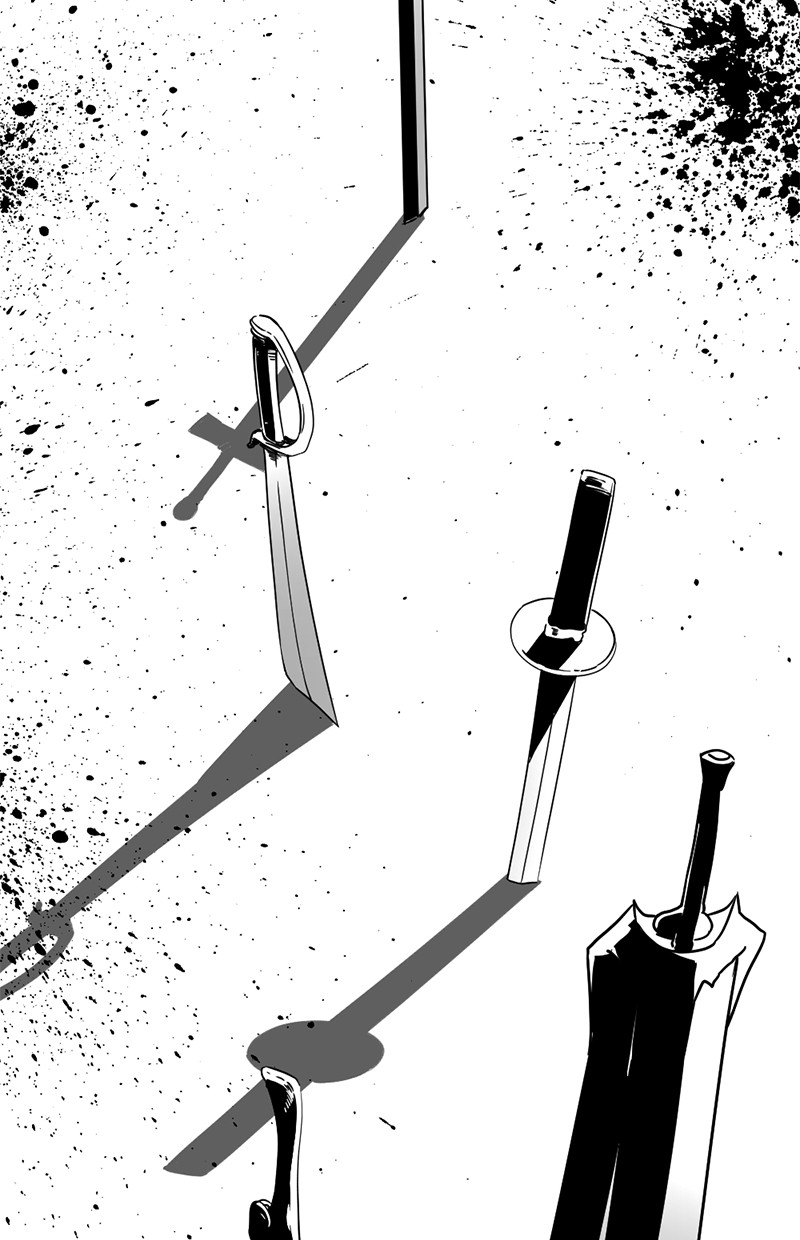 Chapter 167 - halaman 117