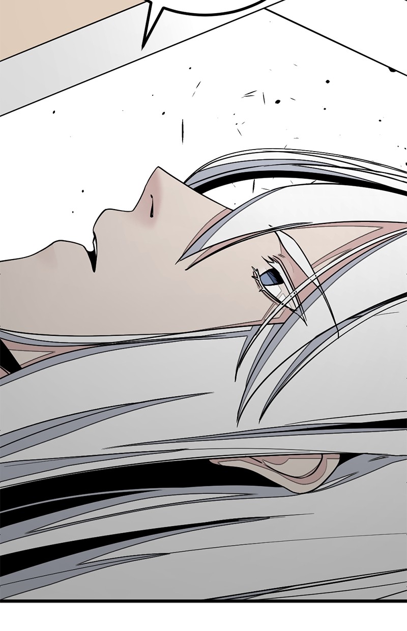 Chapter 167 - halaman 122