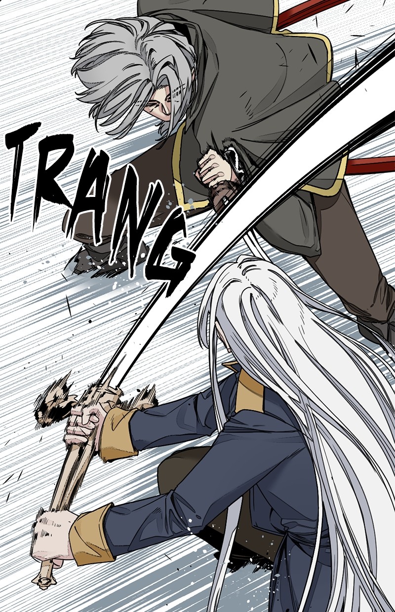 Chapter 167 - halaman 17