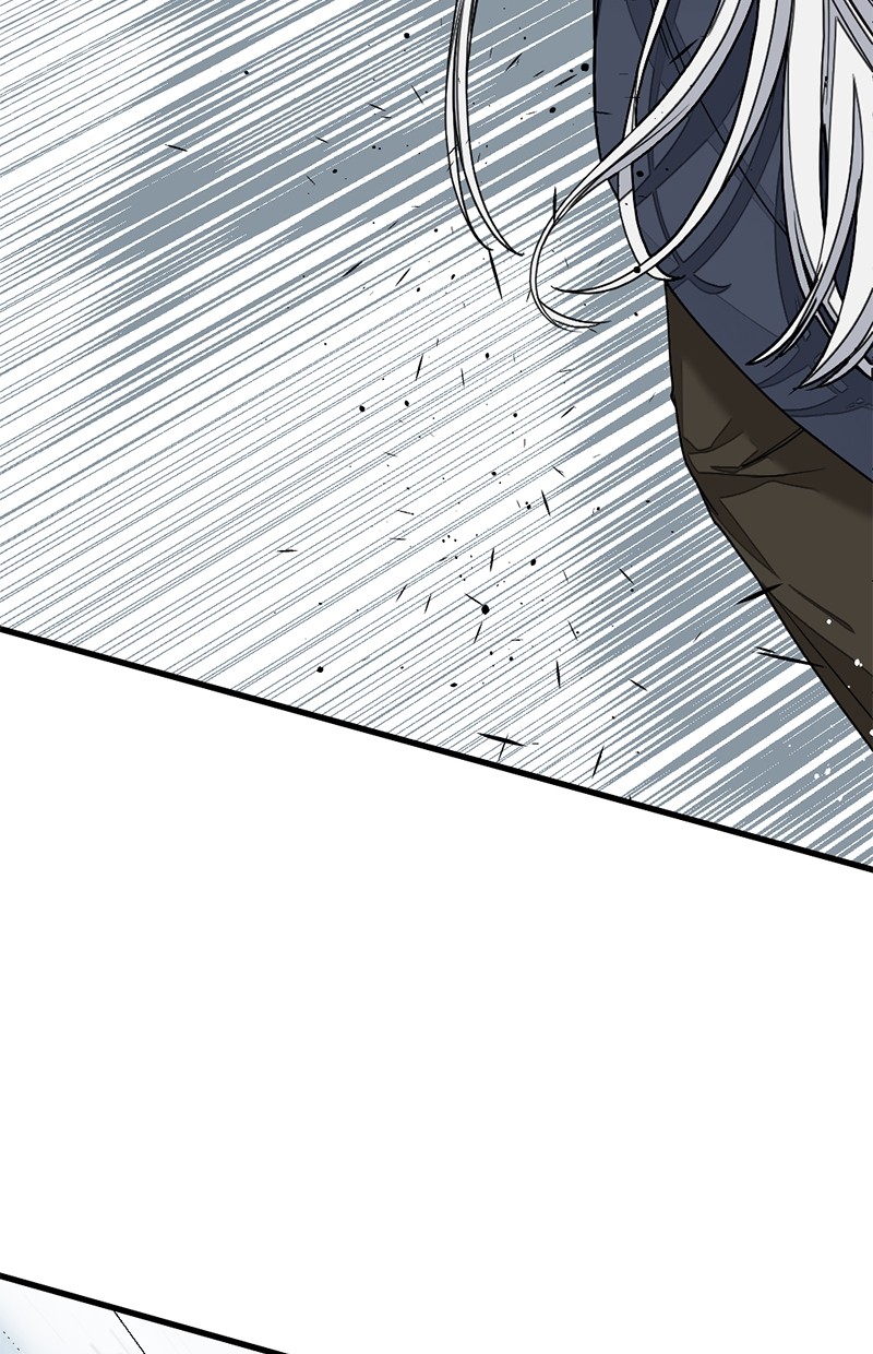 Chapter 167 - halaman 18