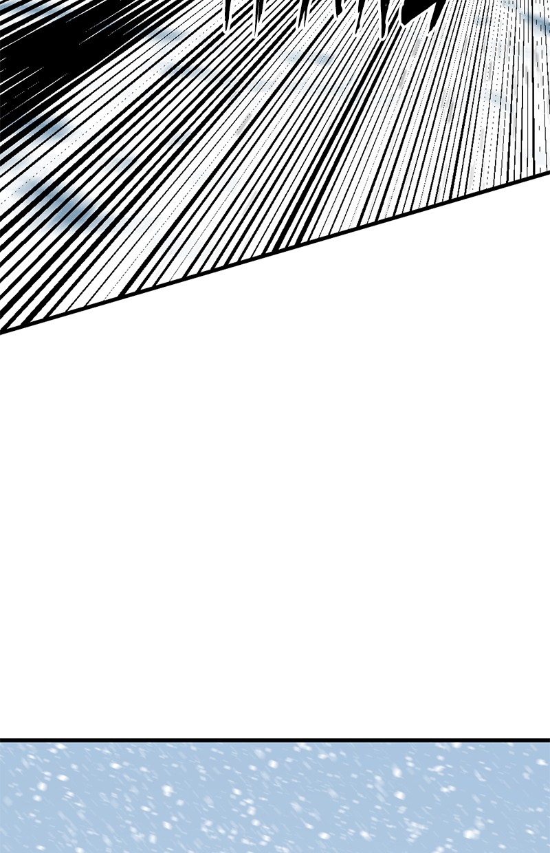 Chapter 167 - halaman 20