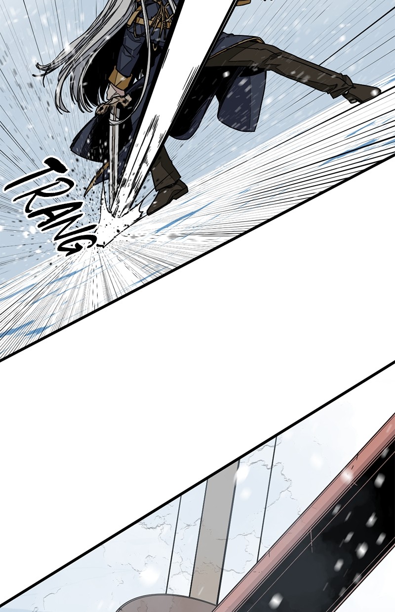 Chapter 167 - halaman 26