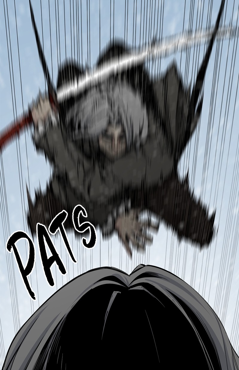 Chapter 167 - halaman 28