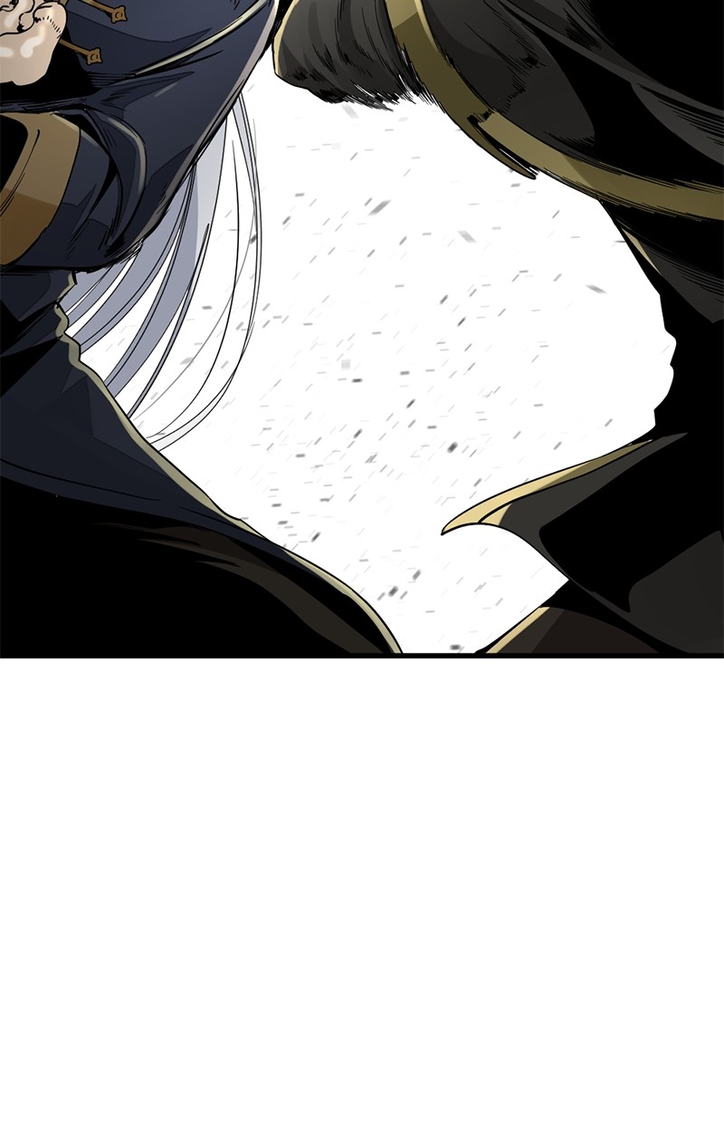 Chapter 167 - halaman 4