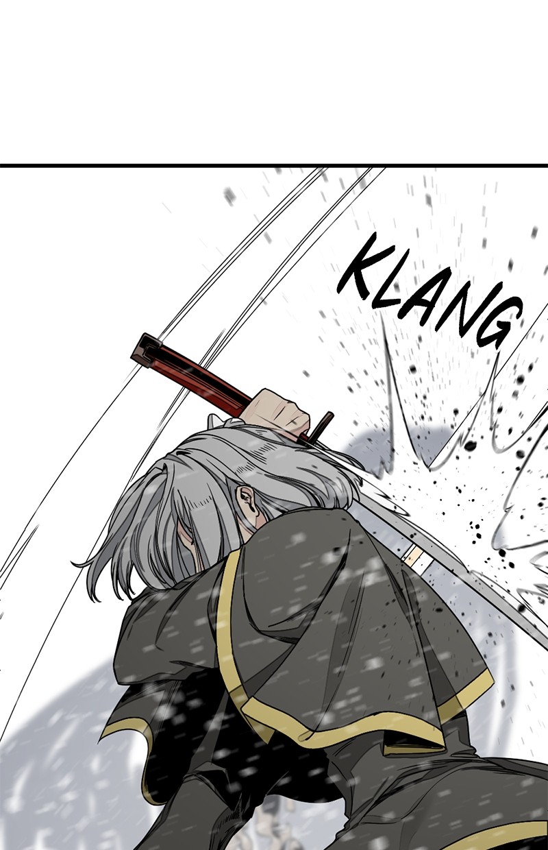 Chapter 167 - halaman 31