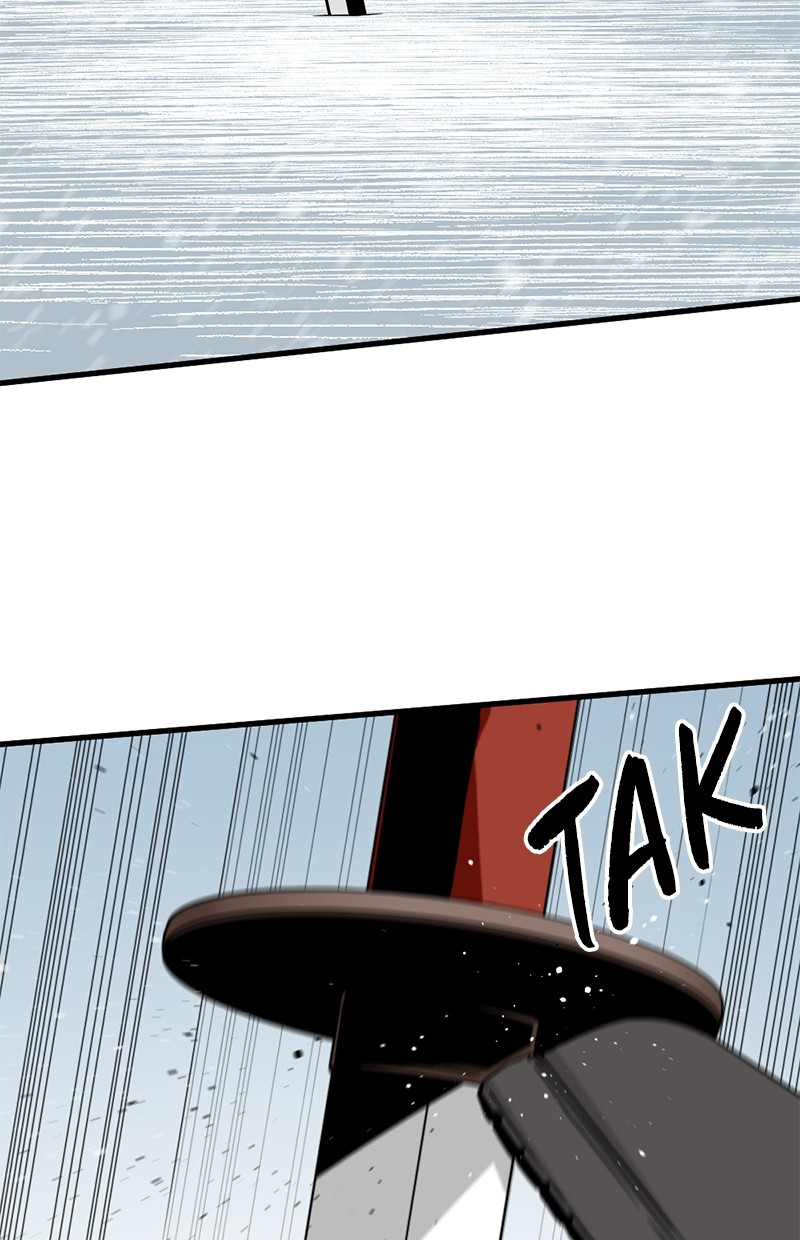 Chapter 167 - halaman 33