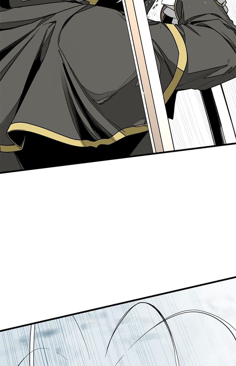 Chapter 167 - halaman 35