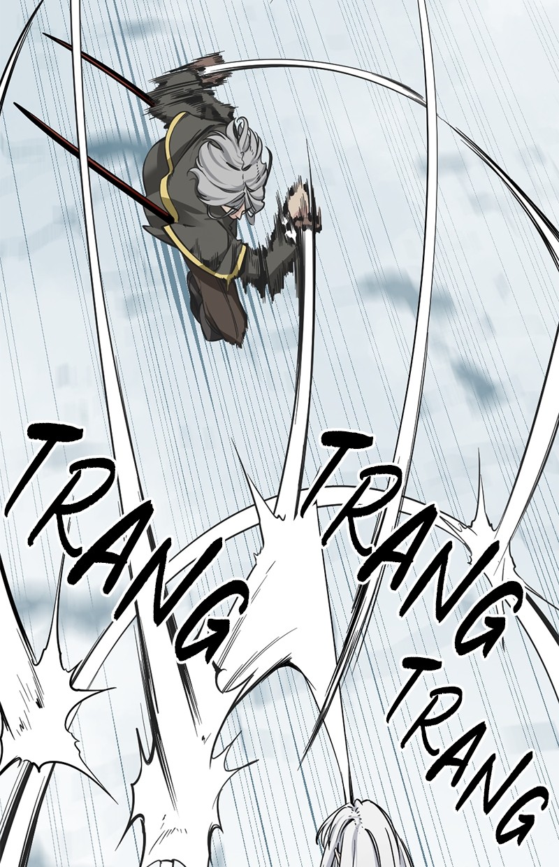 Chapter 167 - halaman 36