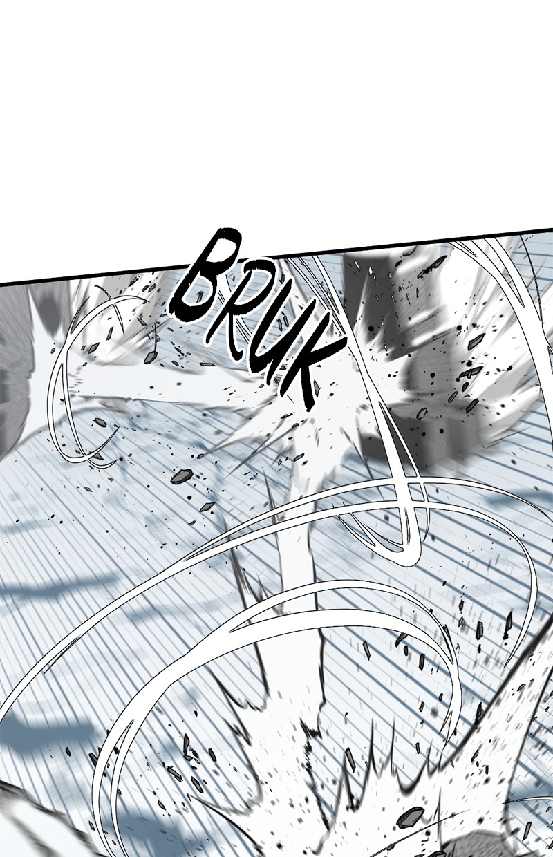 Chapter 167 - halaman 38