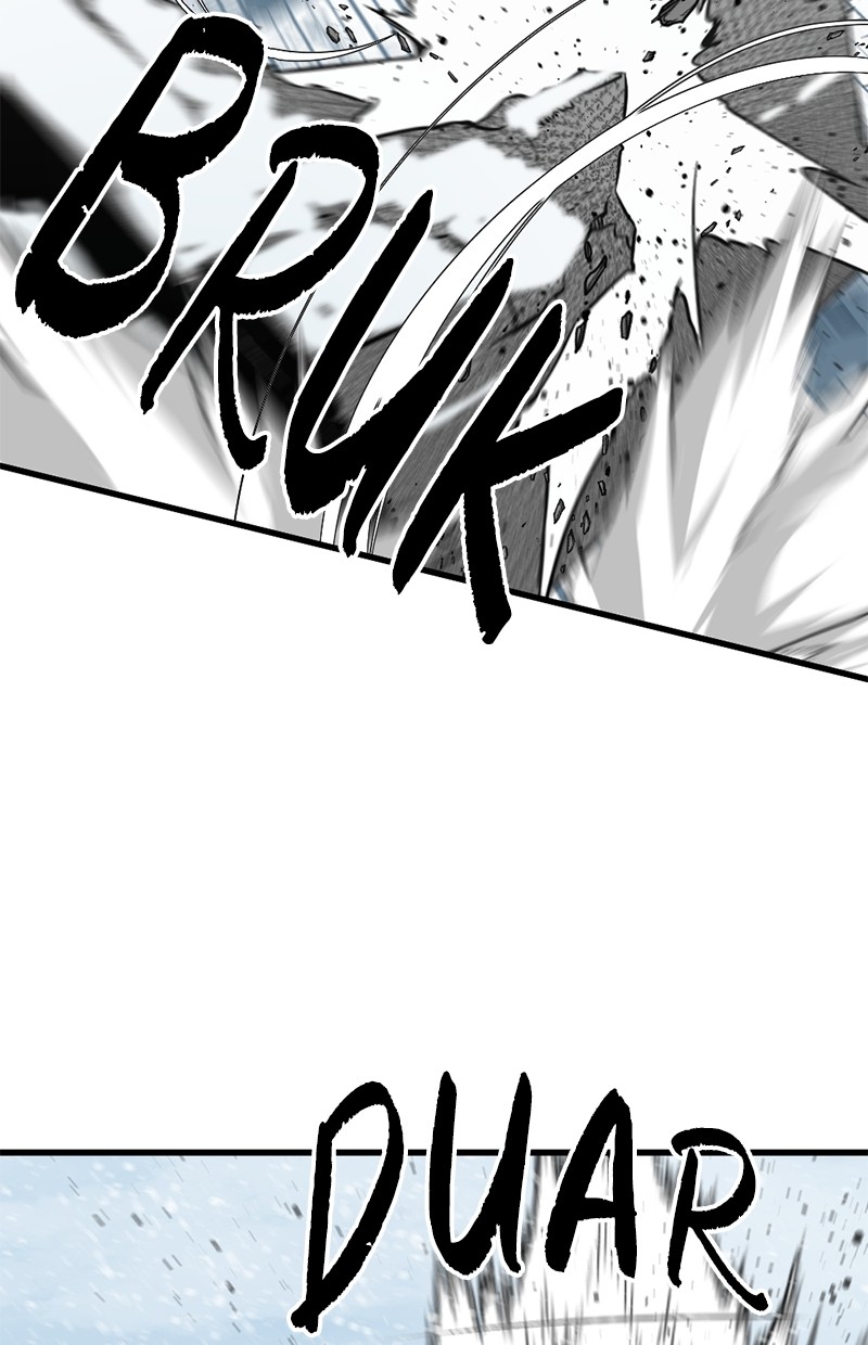 Chapter 167 - halaman 39
