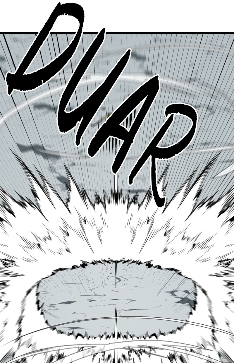 Chapter 167 - halaman 5