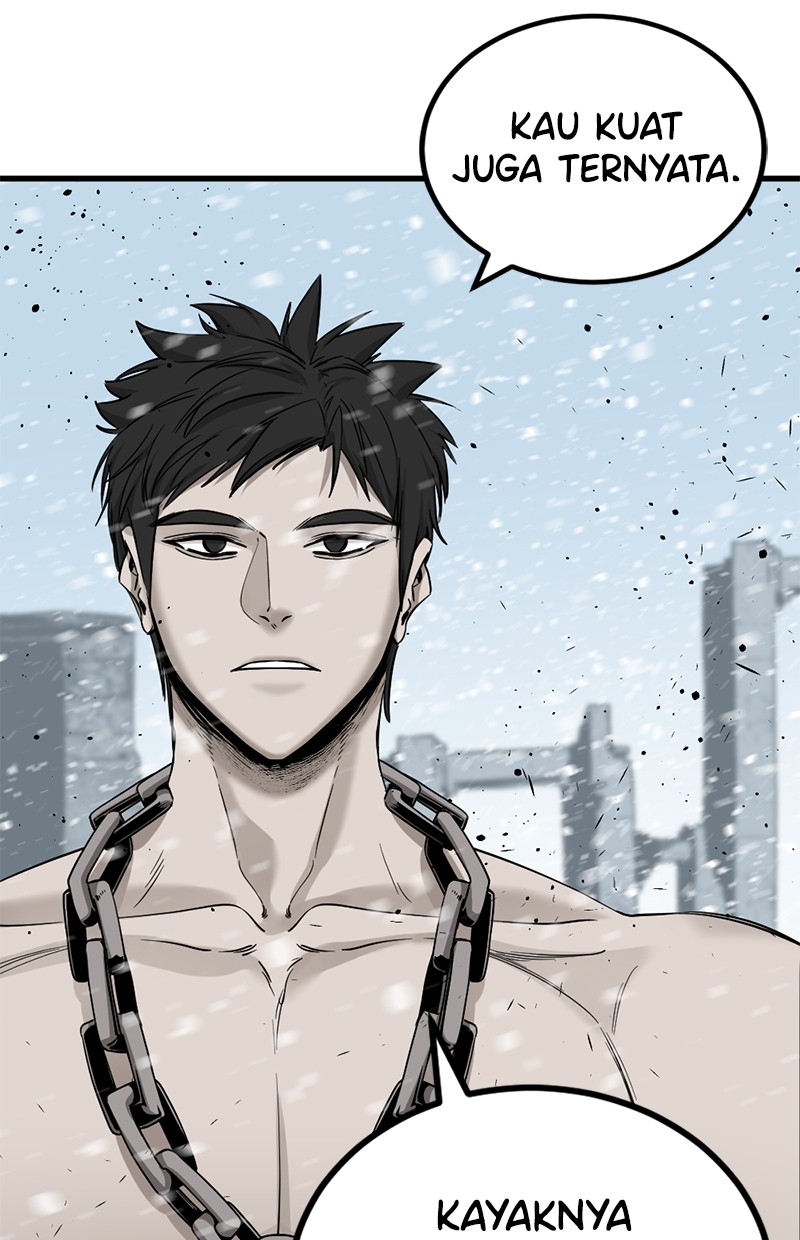 Chapter 167 - halaman 41