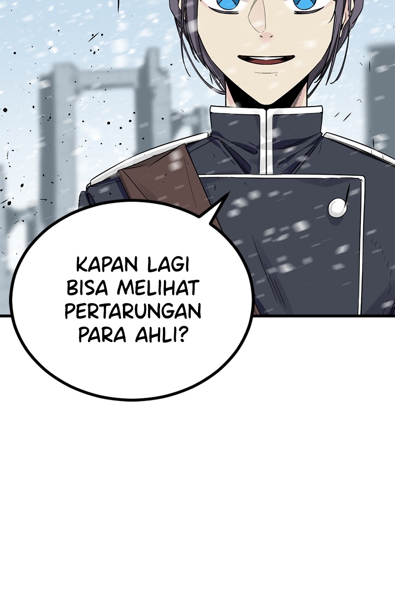 Chapter 167 - halaman 43