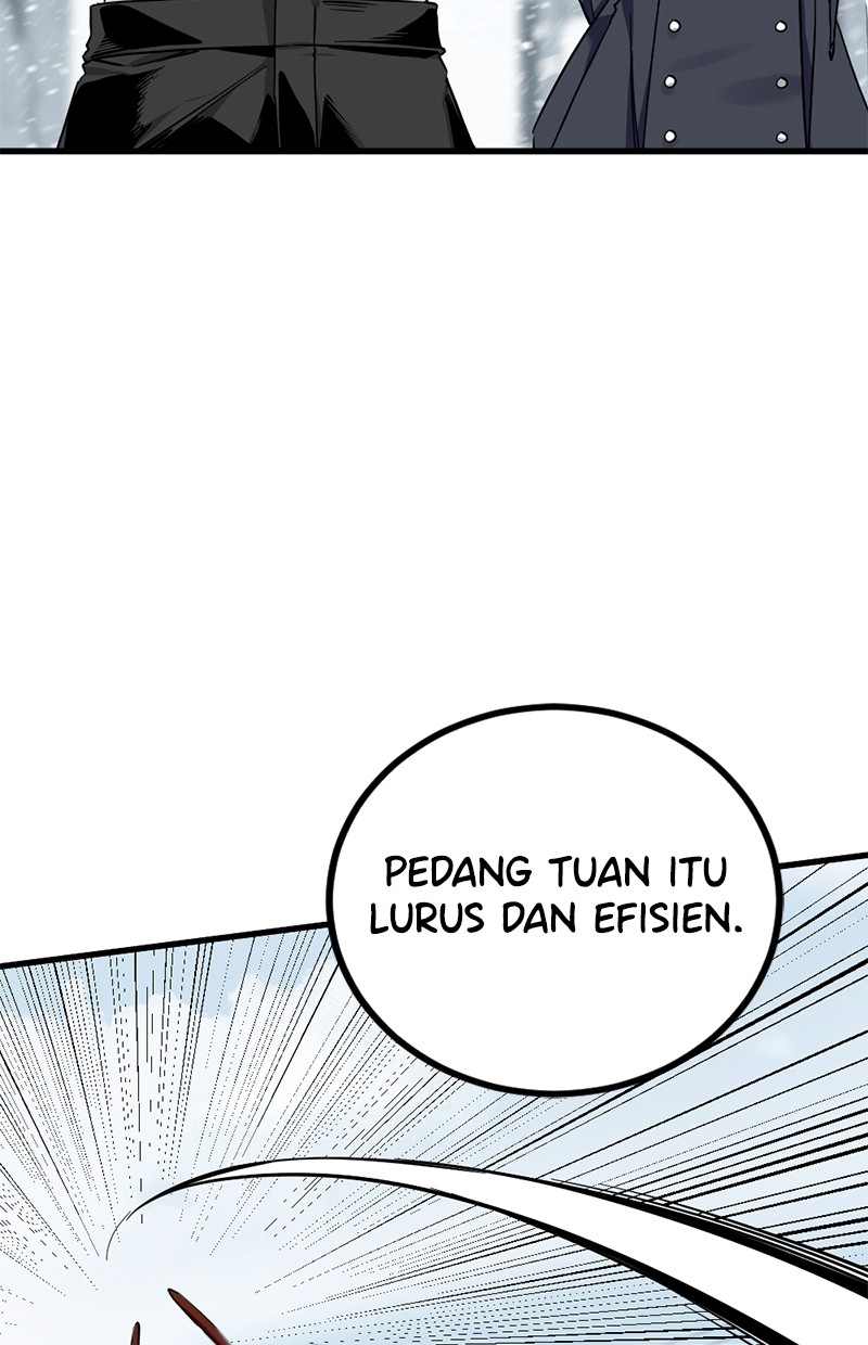 Chapter 167 - halaman 45