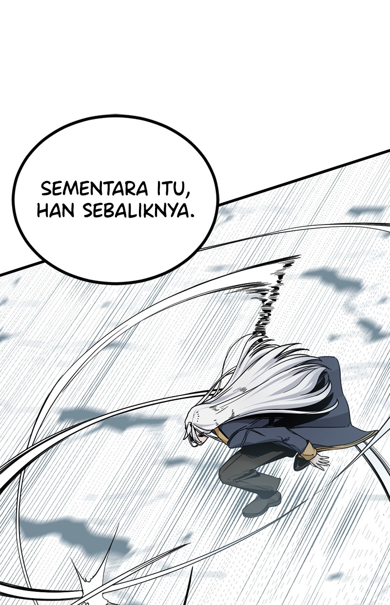 Chapter 167 - halaman 49