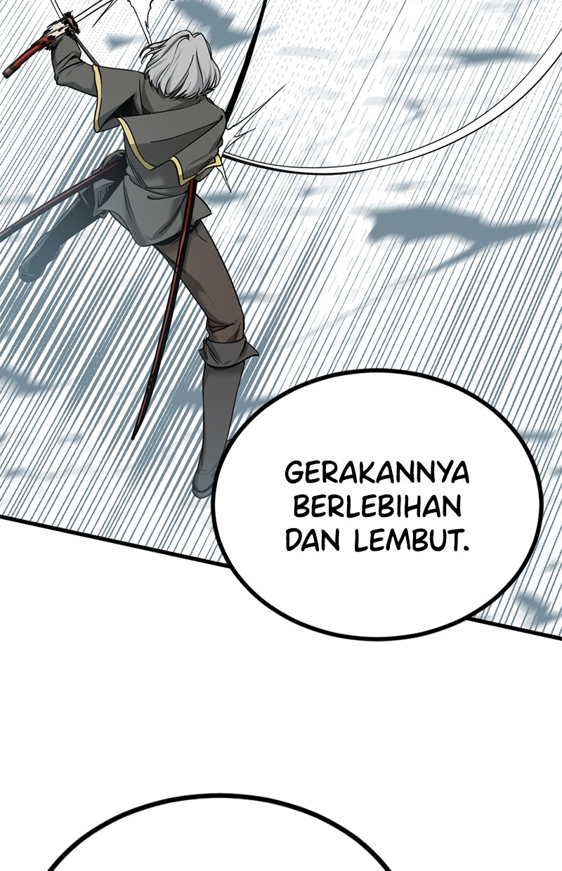 Chapter 167 - halaman 50