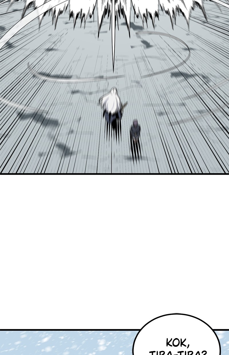 Chapter 167 - halaman 6
