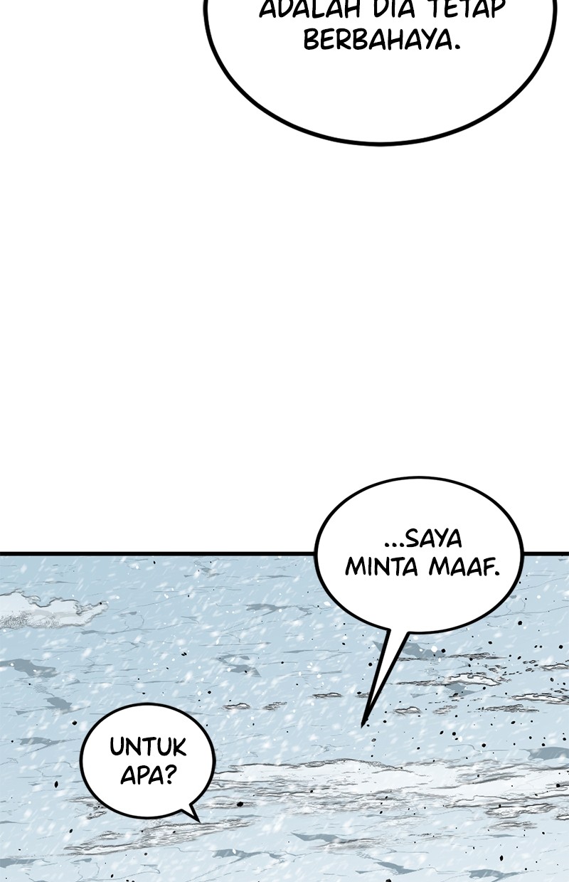 Chapter 167 - halaman 52