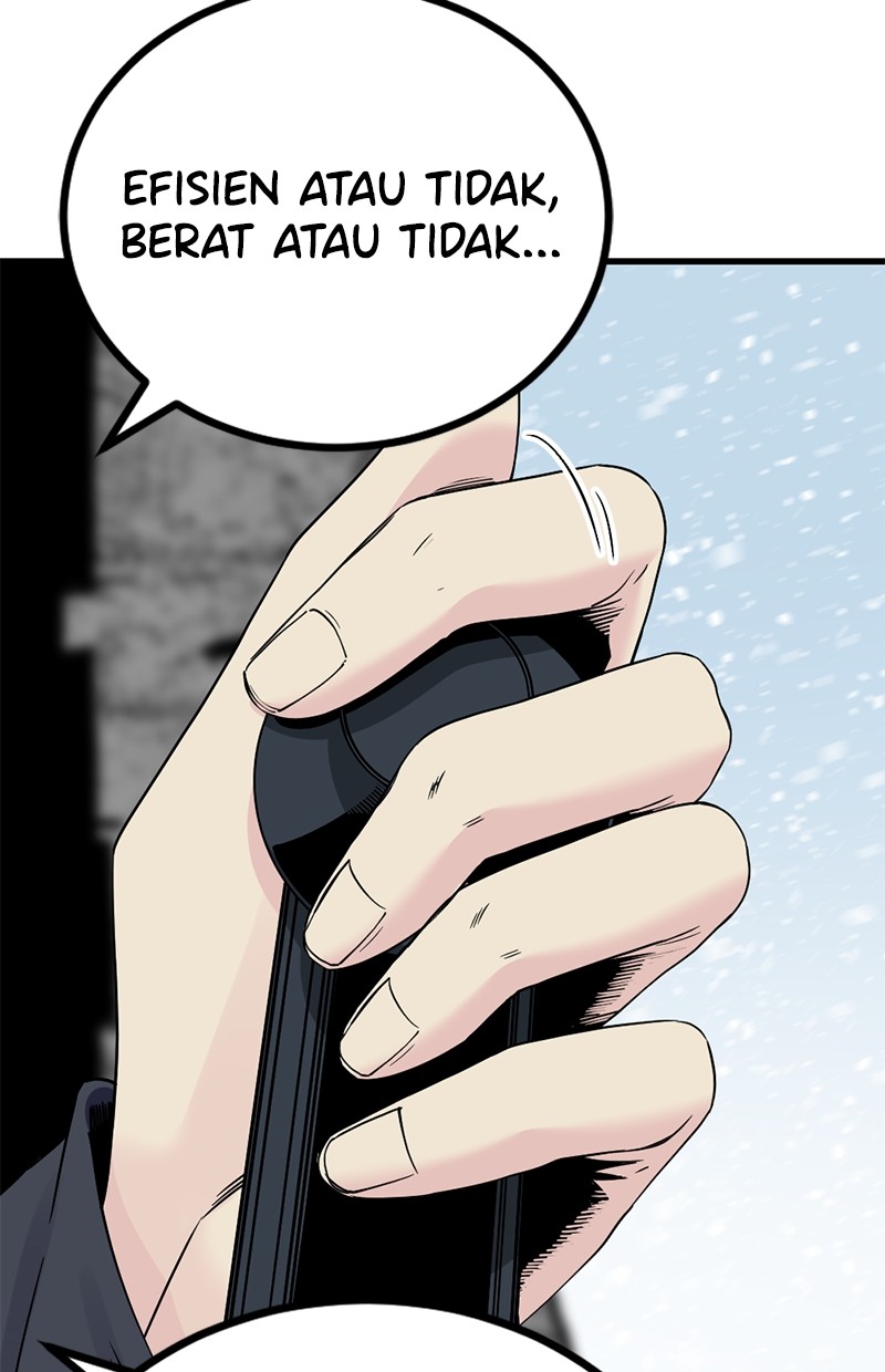 Chapter 167 - halaman 54