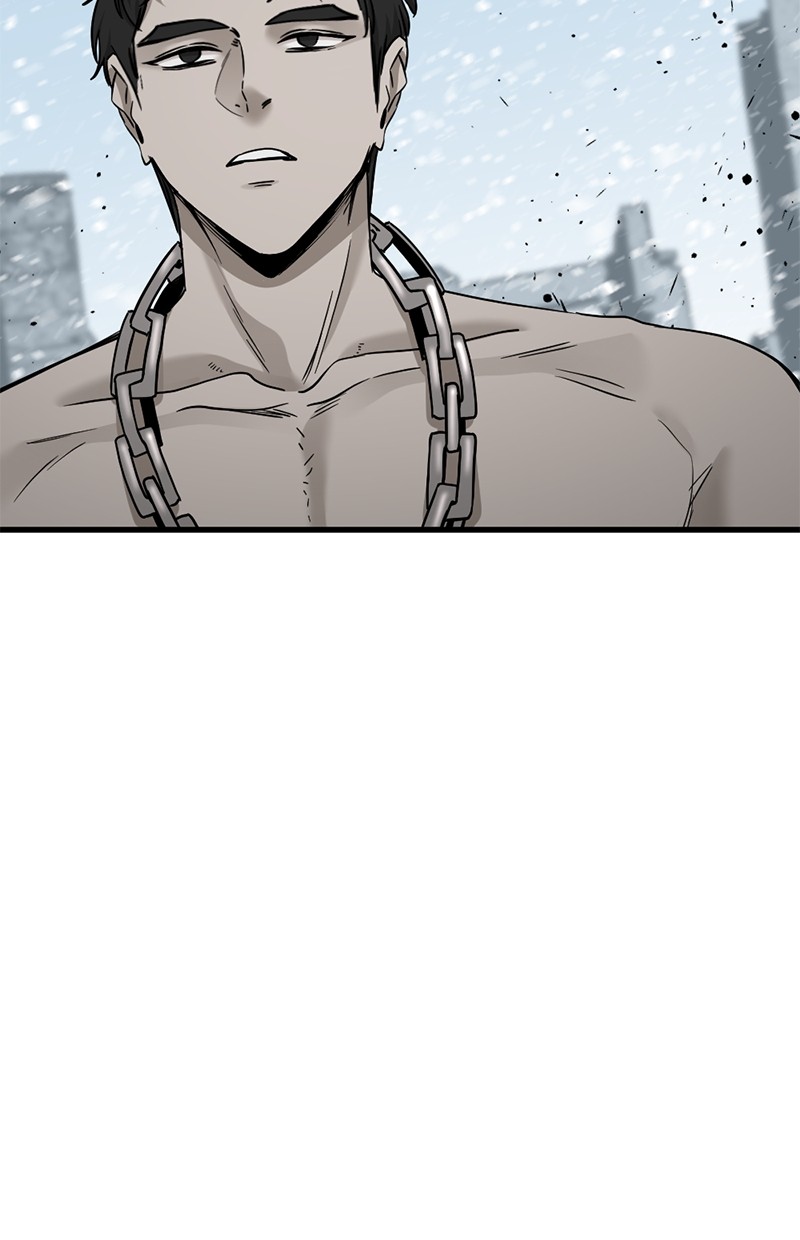 Chapter 167 - halaman 56