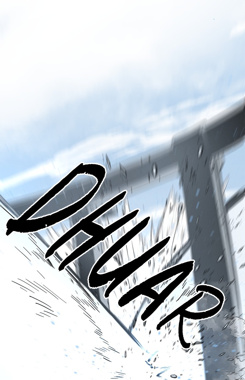 Chapter 167 - halaman 59