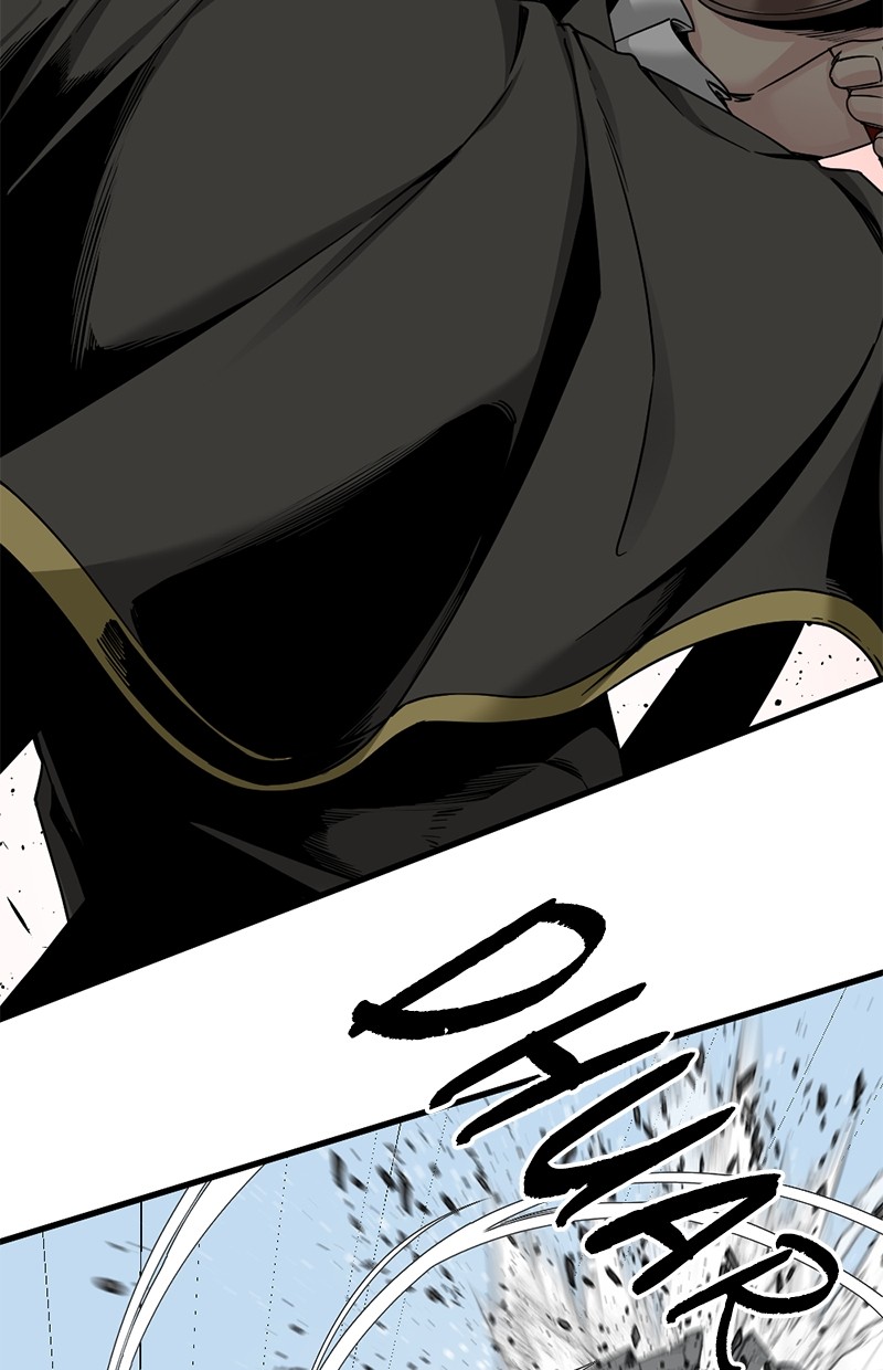 Chapter 167 - halaman 62