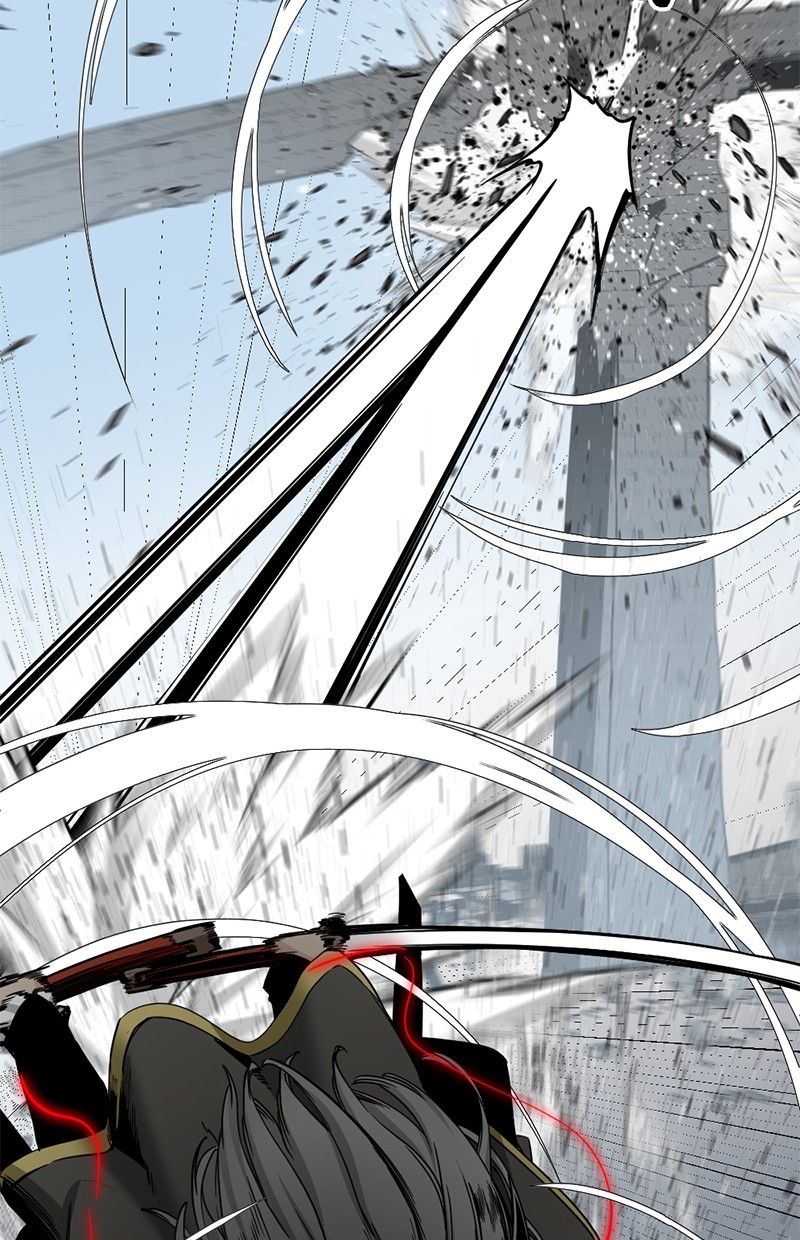 Chapter 167 - halaman 63