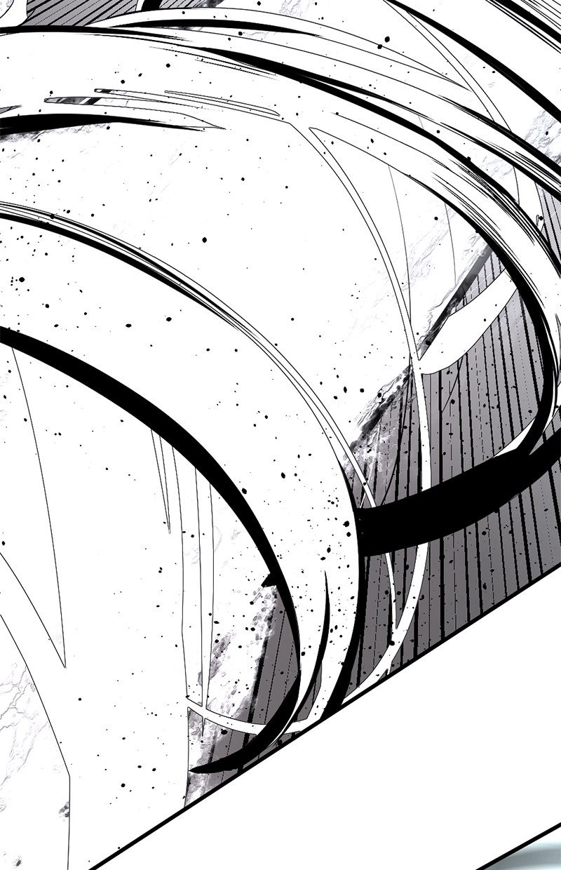 Chapter 167 - halaman 68