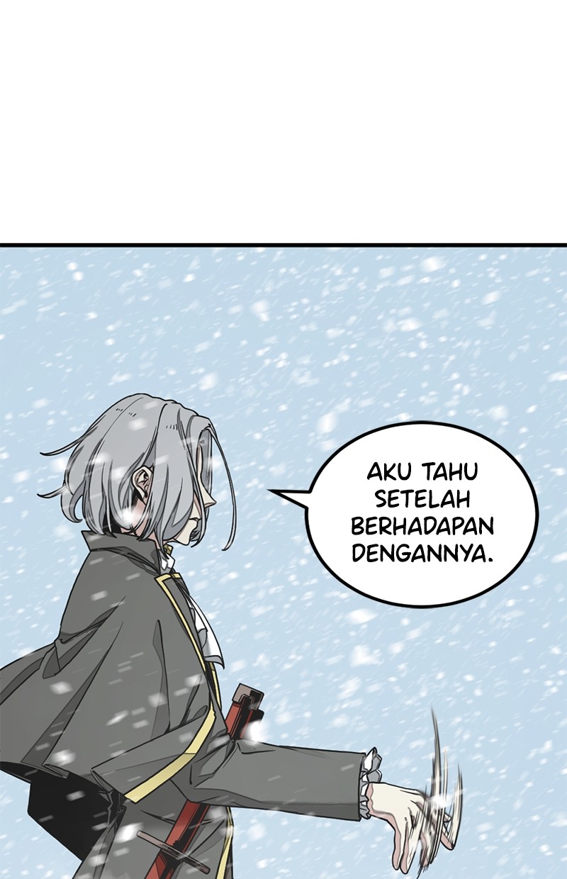 Chapter 167 - halaman 8
