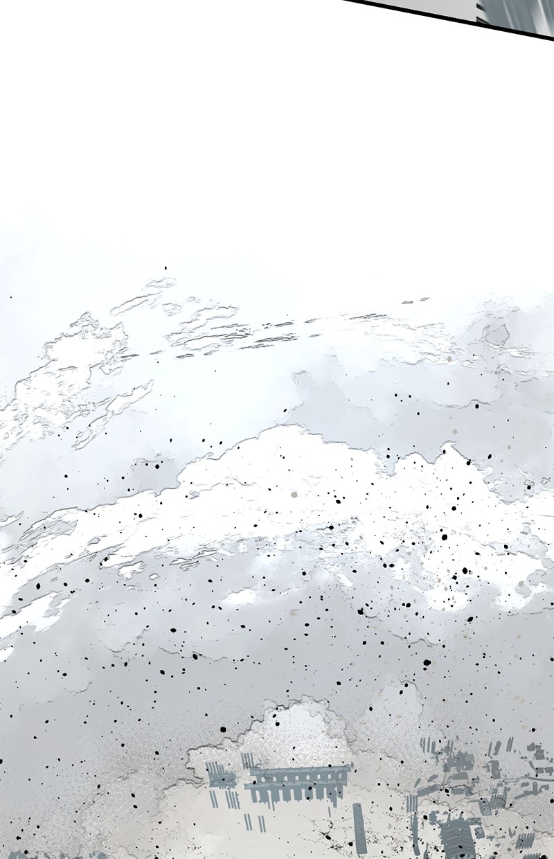 Chapter 167 - halaman 71
