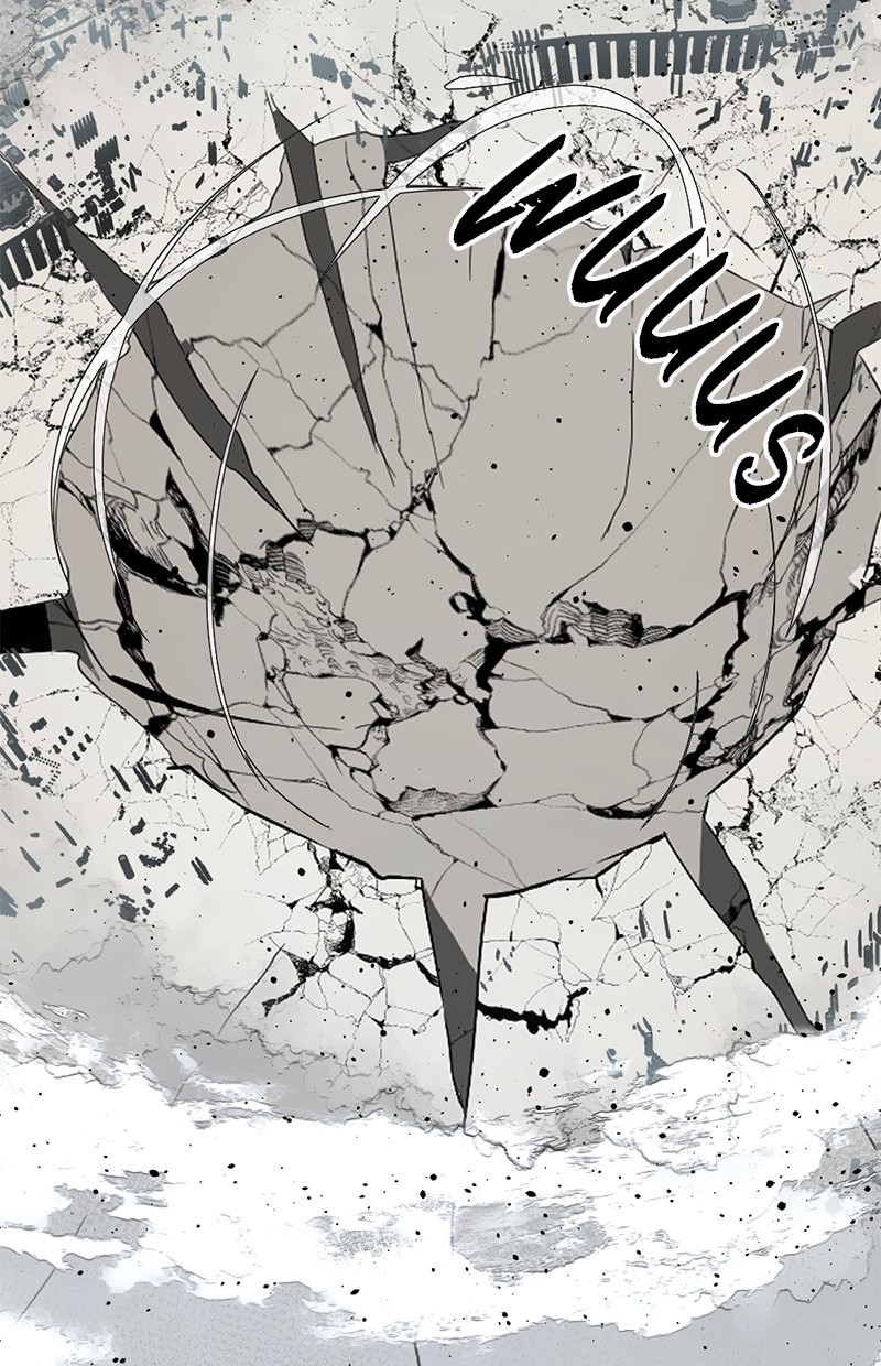 Chapter 167 - halaman 72