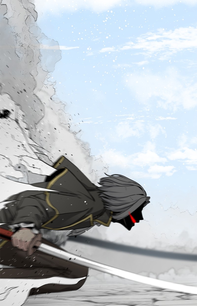 Chapter 167 - halaman 74