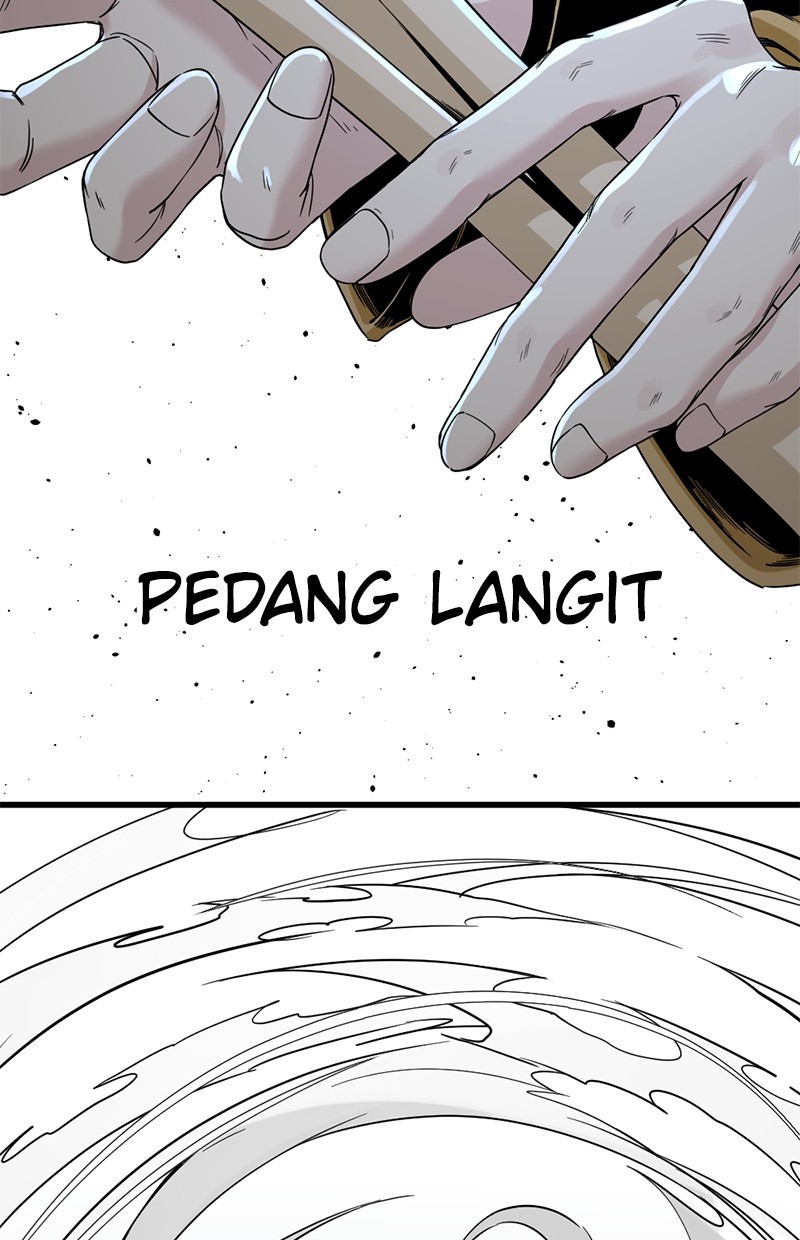 Chapter 167 - halaman 78