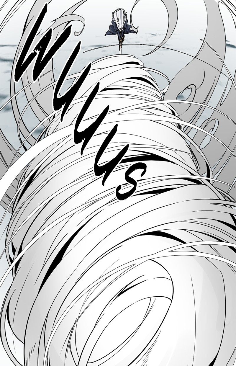 Chapter 167 - halaman 79