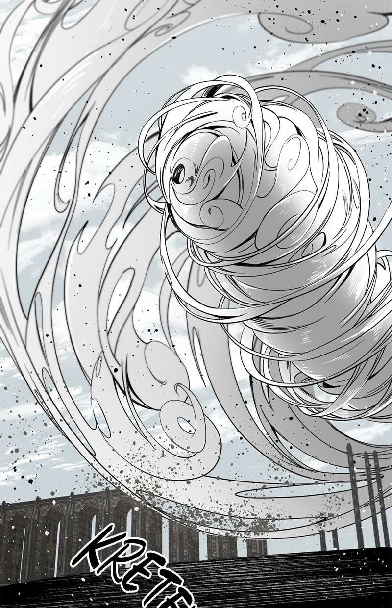 Chapter 167 - halaman 81