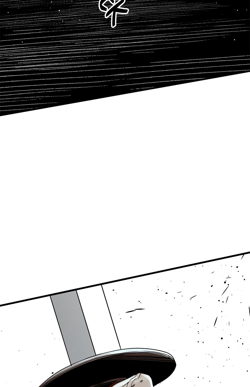 Chapter 167 - halaman 82
