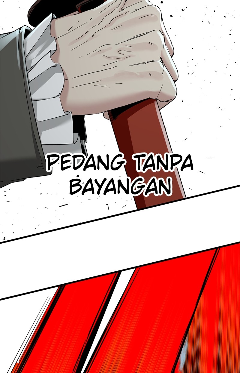 Chapter 167 - halaman 83