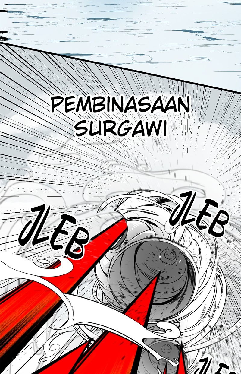 Chapter 167 - halaman 85