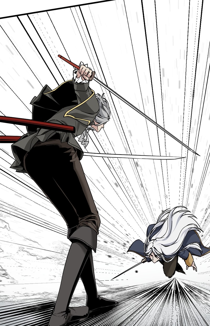 Chapter 167 - halaman 87