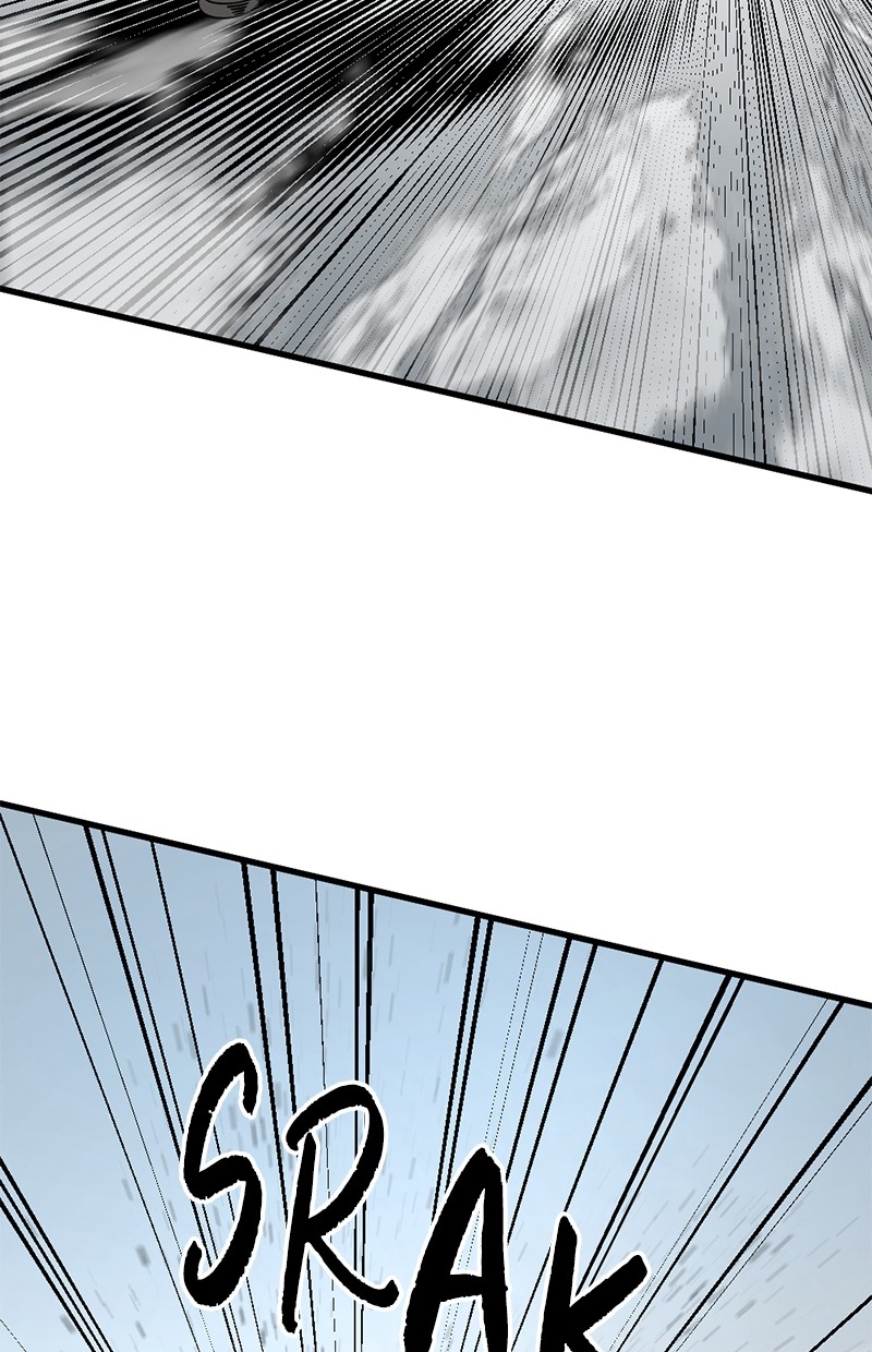 Chapter 167 - halaman 88